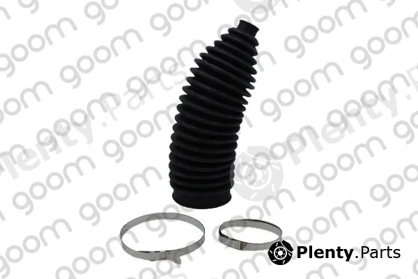 Goom SAB-0065 — Bellow Kit, steering