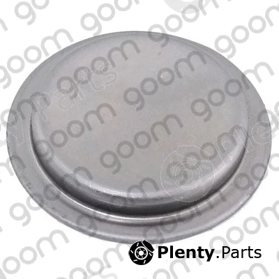 Goom FP-0008 — Frost Plug