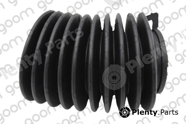 Goom SBK-0453 — Bellow, steering