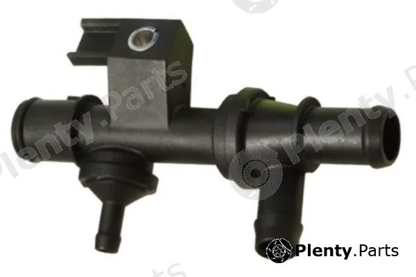 Goom EBV-0037 — Valve, crankcase ventilation