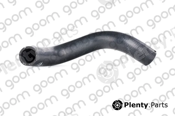 Goom RH-0006 — Radiator Hose