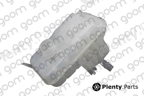 Goom RT-0095 — Expansion Tank, coolant