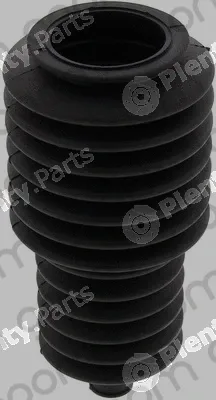 Goom SBK-0033 — Bellow Kit, steering