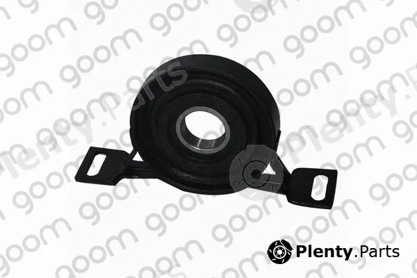 Goom DM-0014 — Bearing, propshaft centre bearing