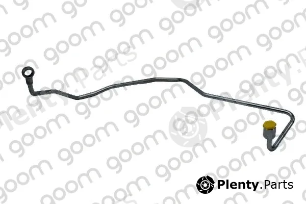 Goom OH-0018 — Oil Pipe, charger