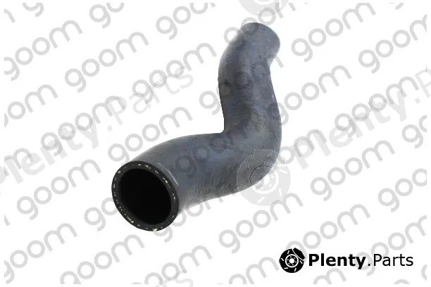 Goom RH-1914 — Radiator Hose