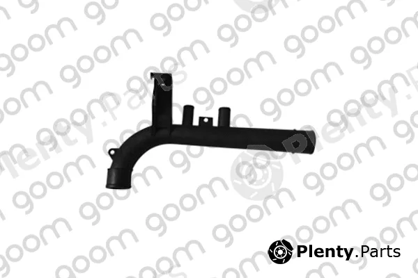 Goom CT-0062 — Coolant Pipe