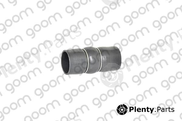Goom AH-0074 — Charge Air Hose