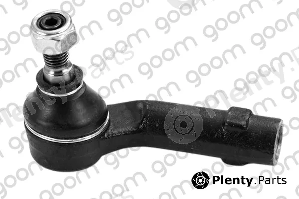 Goom TR-0034 — Tie Rod End