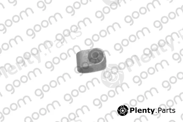 Goom SCJ-0012 — Joint, steering column