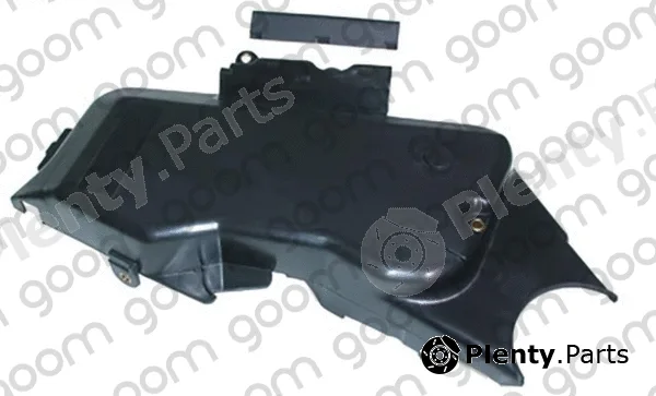 Goom TBC-0003 — Cover, timing belt