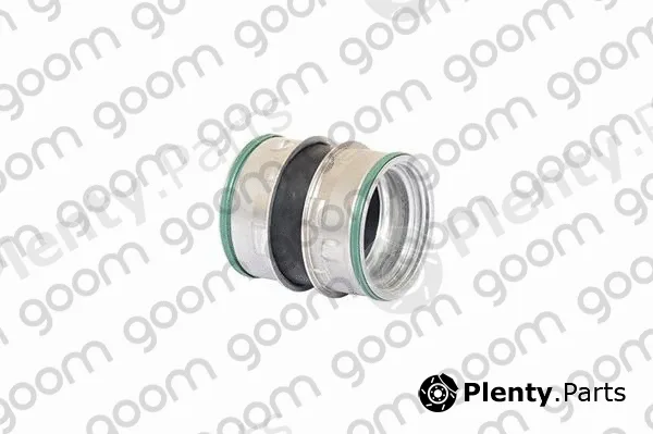 Goom AH-0087 — Charge Air Hose