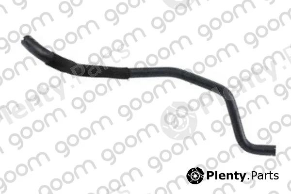Goom RH-2234 — Radiator Hose
