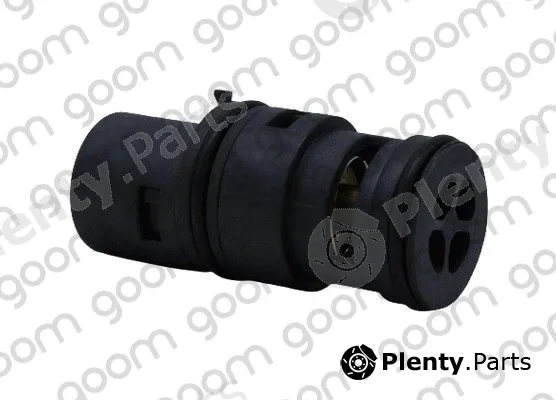 Goom THE-0079 — Thermostat, coolant