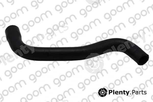 Goom RH-2524 — Radiator Hose