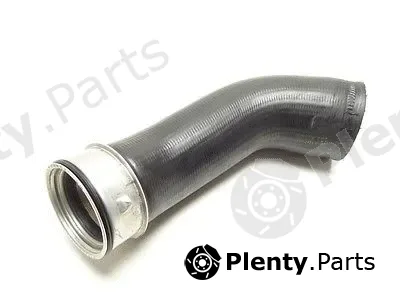 Goom AH-0279 — Charge Air Hose