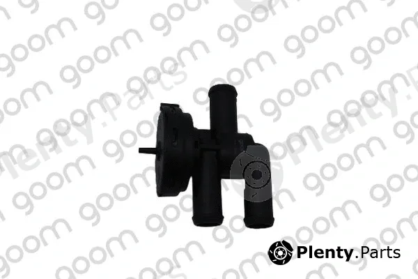 Goom CV-0002 — Coolant Control Valve