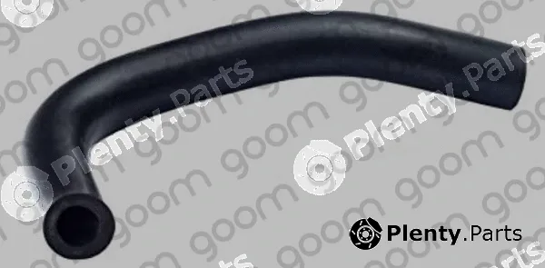 Goom RH-1145 — Radiator Hose