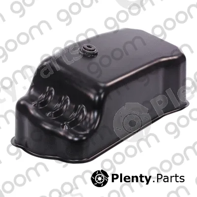 Goom OS-0020 — Oil Sump