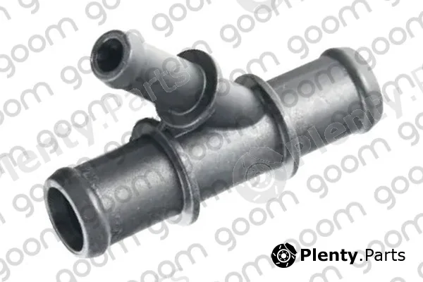 Goom CT-0233 — Coolant Pipe