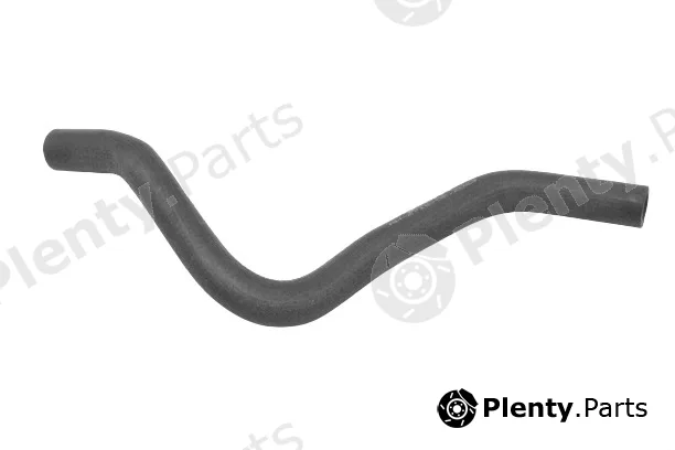 Goom RH-2715 — Radiator Hose