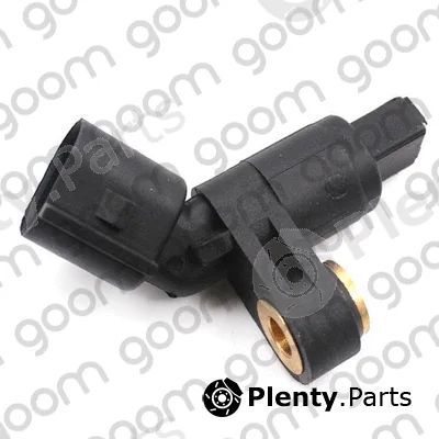 Goom AS-0015 — Sensor, wheel speed