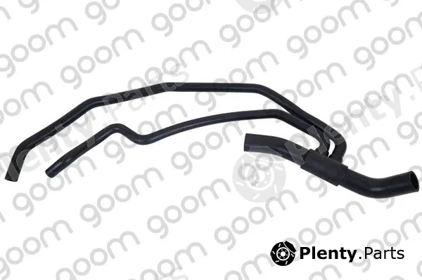 Goom RH-2315 — Radiator Hose