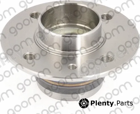 Goom WBH-0048 — Wheel Hub
