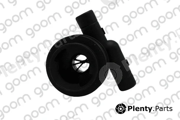 Goom EBV-0018 — Valve, crankcase ventilation