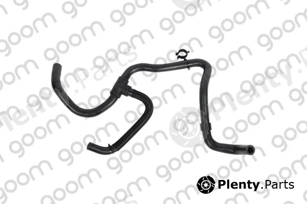 Goom RH-1043 — Radiator Hose
