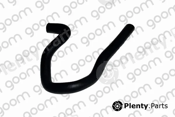 Goom RH-0803 — Radiator Hose
