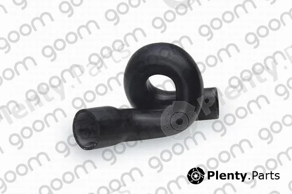 Goom RH-0149 — Radiator Hose