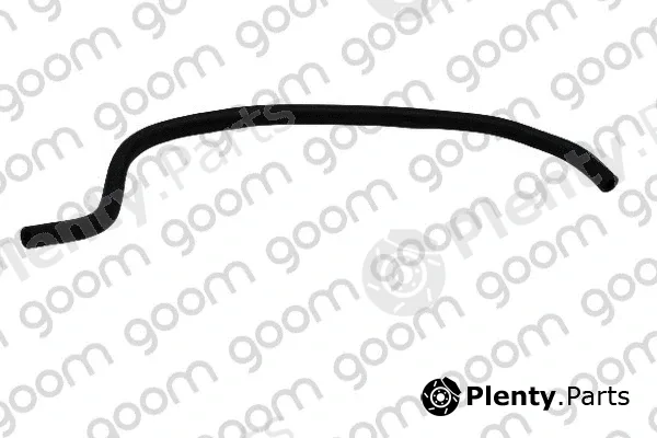 Goom RH-2770 — Radiator Hose
