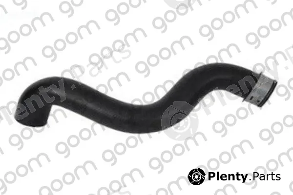 Goom RH-2845 — Radiator Hose
