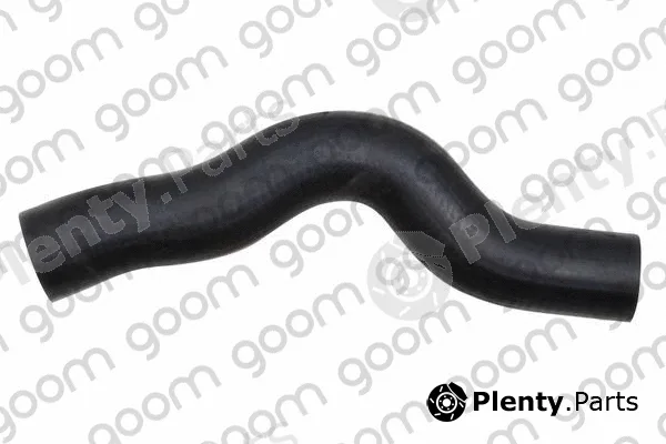 Goom AH-0219 — Charge Air Hose