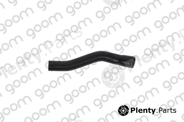 Goom RH-1299 — Radiator Hose