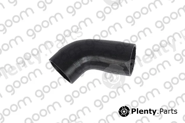 Goom AH-0272 — Charge Air Hose