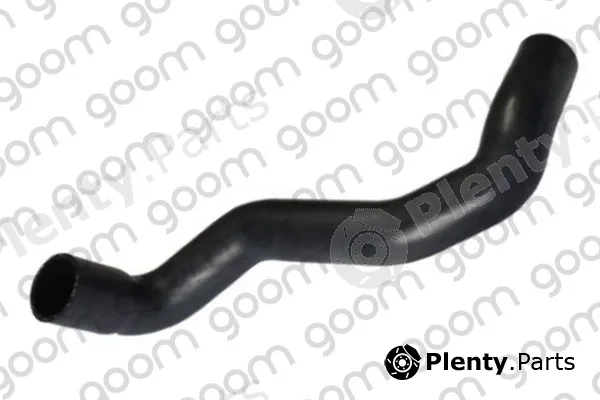 Goom AH-0755 — Charge Air Hose