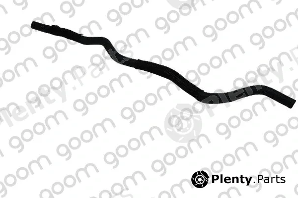 Goom RH-1518 — Radiator Hose