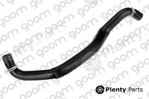 Goom RH-2874 — Radiator Hose