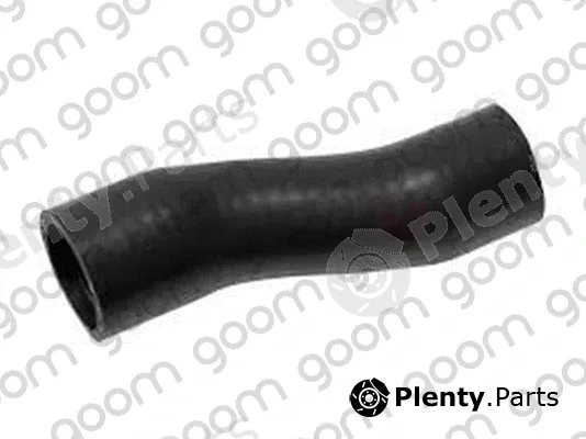 Goom RH-2327 — Radiator Hose