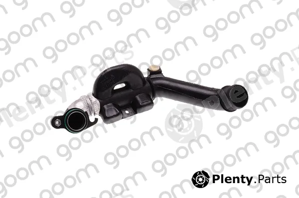 Goom AH-0546 — Charge Air Hose