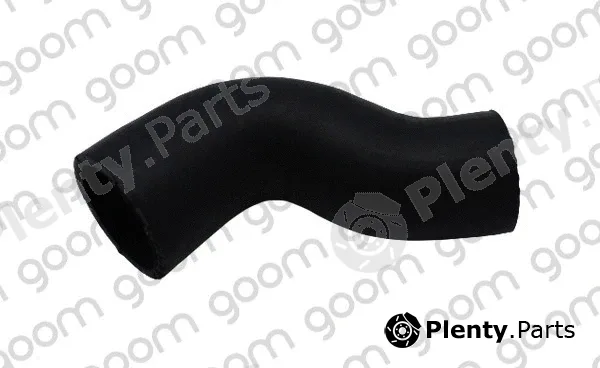 Goom AH-0611 — Charge Air Hose