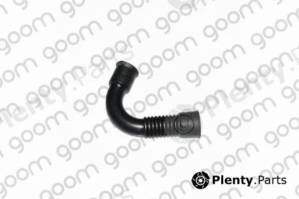 Goom EP-0003 — Pipe, EGR valve
