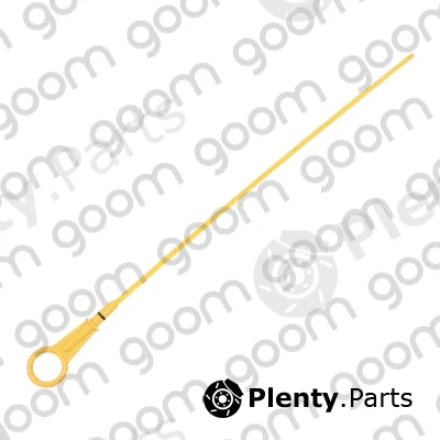 Goom OD-0029 — Oil Dipstick