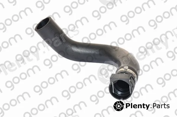 Goom RH-0236 — Radiator Hose