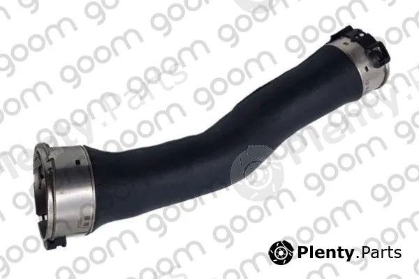 Goom AH-0753 — Charge Air Hose