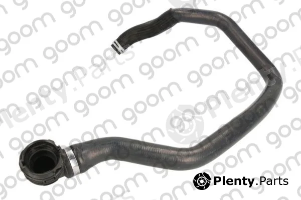 Goom RH-2317 — Radiator Hose