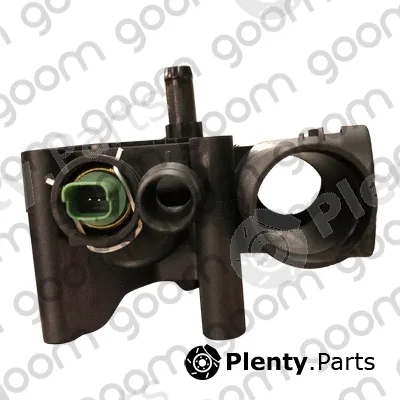 Goom THH-0017 — Thermostat Housing