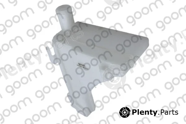 Goom RT-0169 — Expansion Tank, coolant